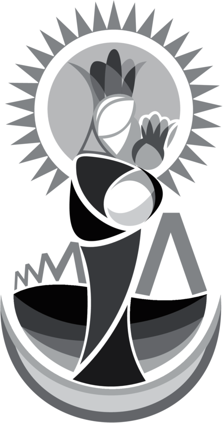 Comite de feria de la Chinita 2010