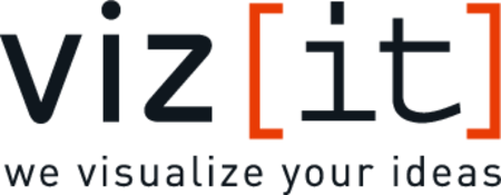 vizit gmbh