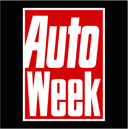AutoWeek
