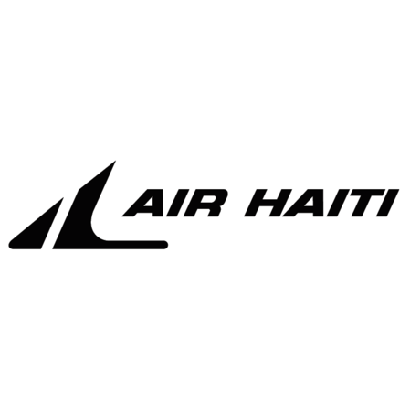 Air Haiti
