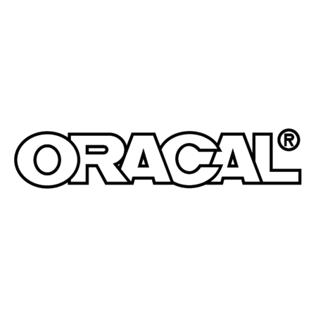 Oracal