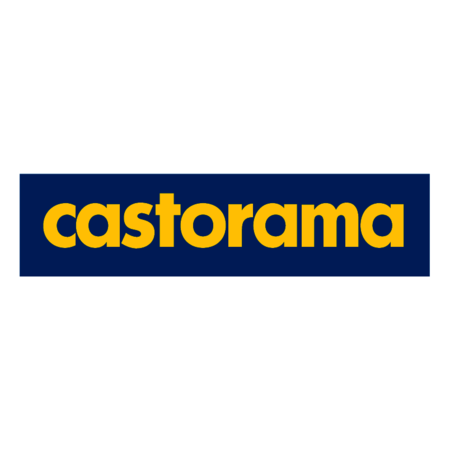 Castorama