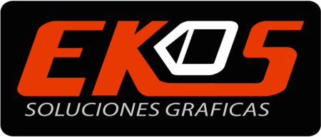 ekos