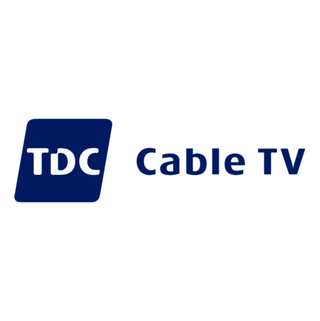 TDC Cable TV