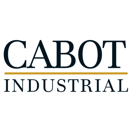 Cabot Industrial