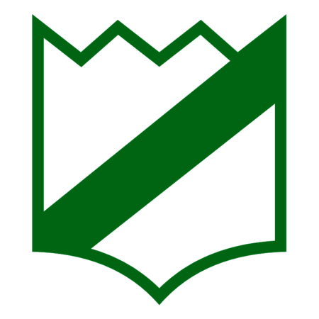 Club Villa Paulina de Frias