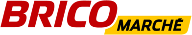 Bricomarché
