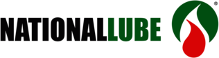 National Lube