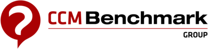 CCM Benchmark
