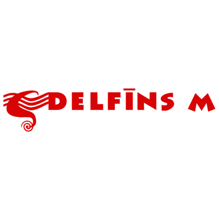 Delfins M
