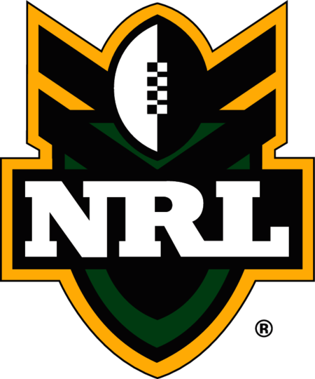NRL