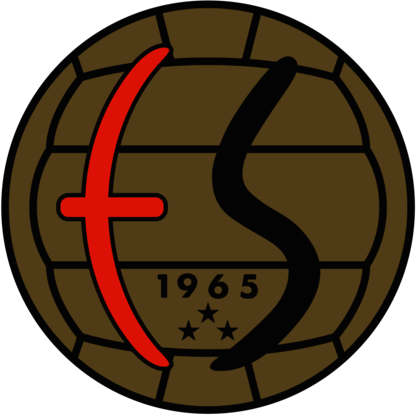 Eskisehirspor Eskisehir