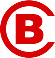 Coronel Bolognesi FC