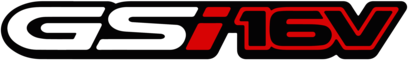 GSI16V