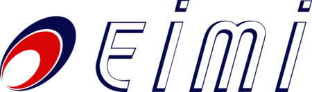 eimi