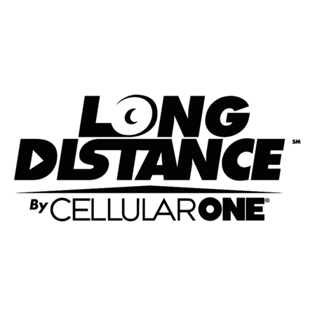 Long Distance