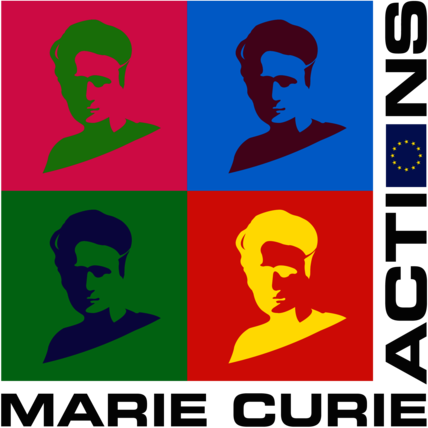 Marie Curie Actions
