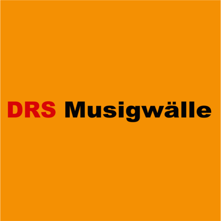 DRS Musigwaelle