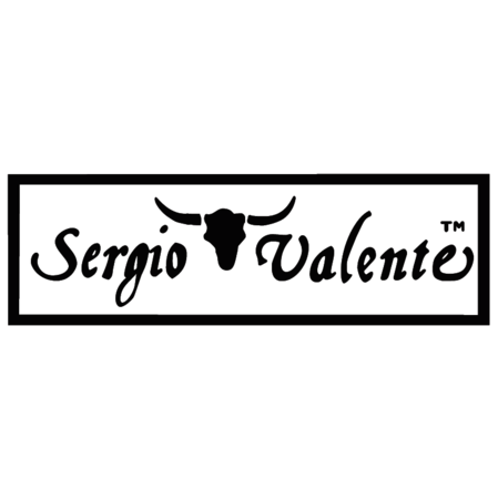 Sergio Valente