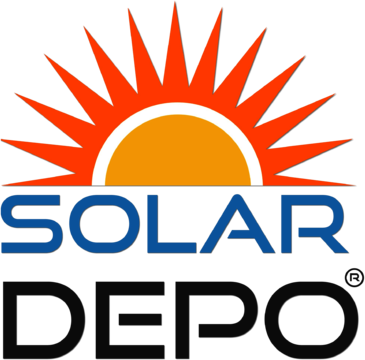 solar depo