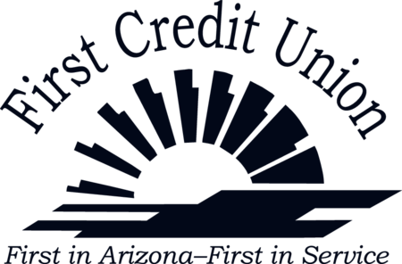 First Credit Union