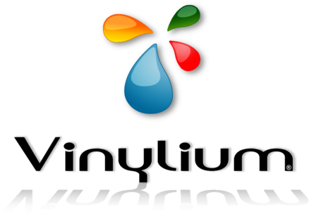 VINYLIUM