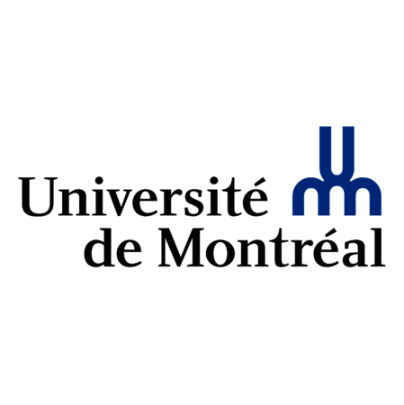 Universite de Montreal