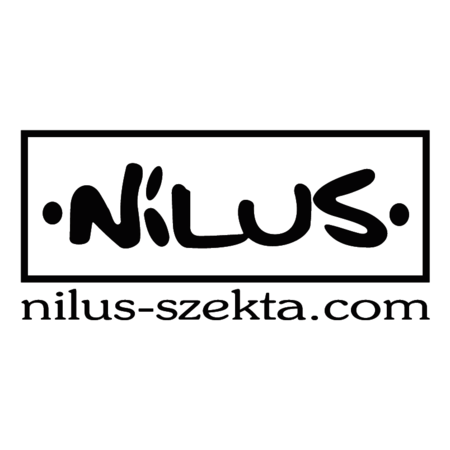 Nilus