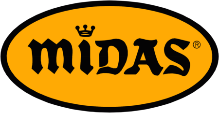 Midas
