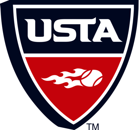 USTA