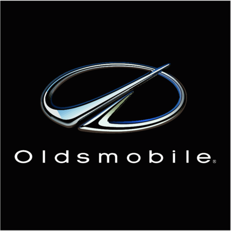 Oldsmobile