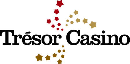 Casino Tresor
