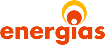 energias