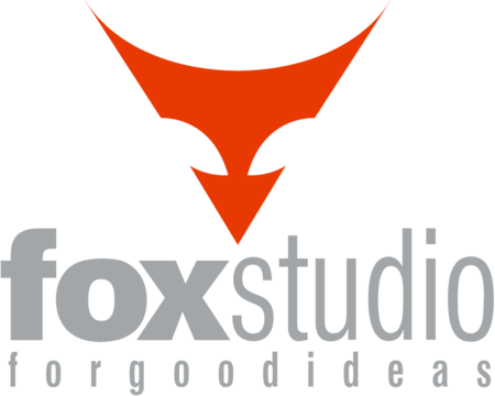 foxstudio