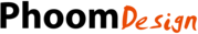 phoomdesign