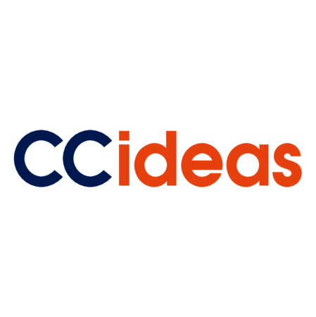 CCIdeas