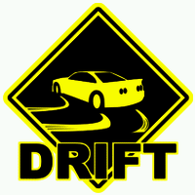 DRIFT