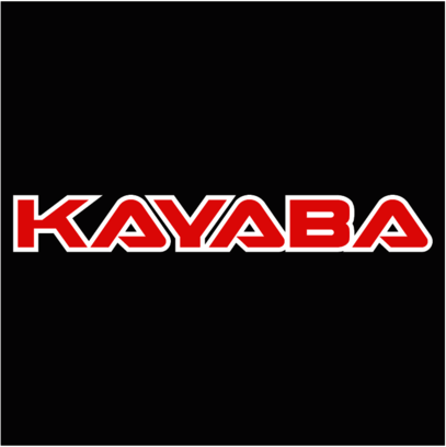 KAYABA