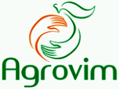 Agrovim