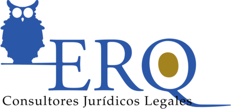 ERQ Consultores Juridicos Legales