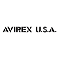 Avirex USA