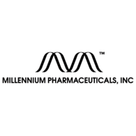 Millennium Pharmaceuticals