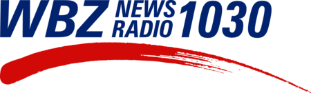 WBZ NewsRadio