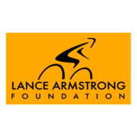 LIVESTRONG The Lance Armstrong Foundation
