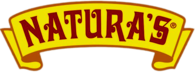 Natura's 
