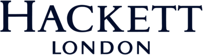 Hackett London