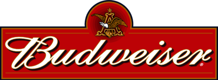 Budweiser