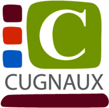Ville de Cugnaux
