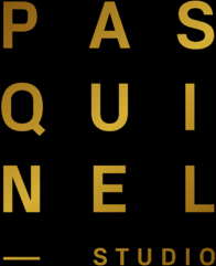 PASQUINEL Studio (Gold)