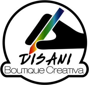 Disani Boutique Creativa